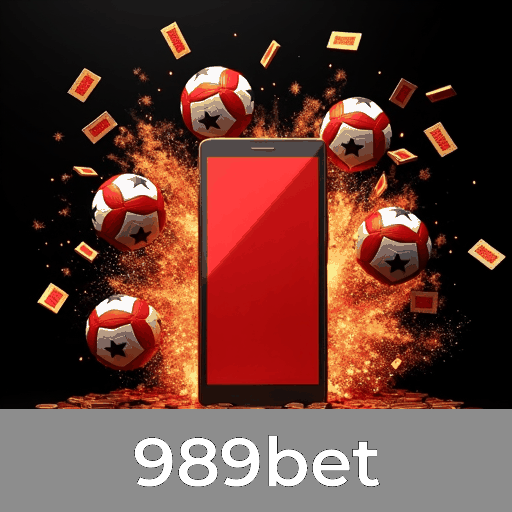 989bet: A Emoção dos Jogos de Cassino e Oportunidades de Ganho