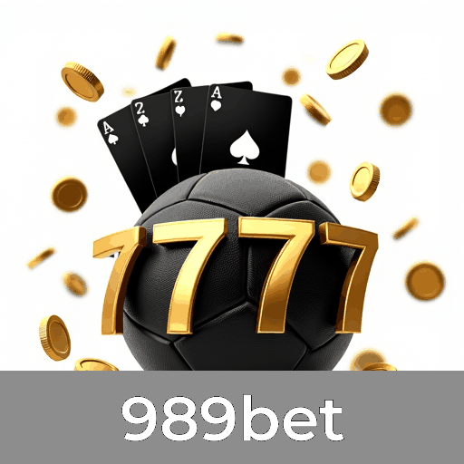 989bet: Descubra os Melhores Bonus com Ofertas Exclusivas