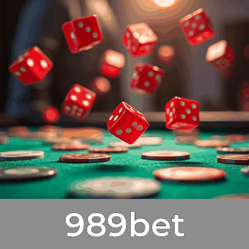 989bet: Experimente a Imediatidade e Altas Recompensas do Crash