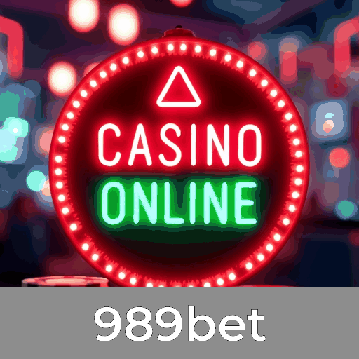 Explorando as Valiosas Promoções do 989bet