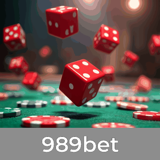 989bet: Apostas na Palma da Mão com Funcionalidade Completa