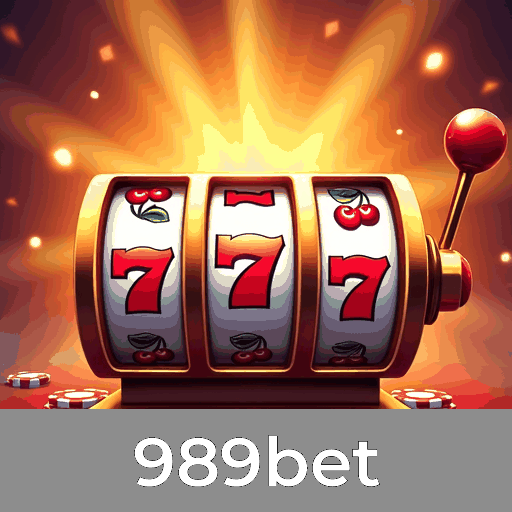 989bet: Experimente a Imediatidade e Altas Recompensas do Crash