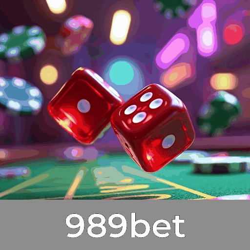 989bet: Apostas na Palma da Mão com Funcionalidade Completa