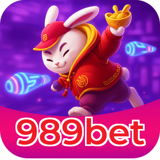 989bet
