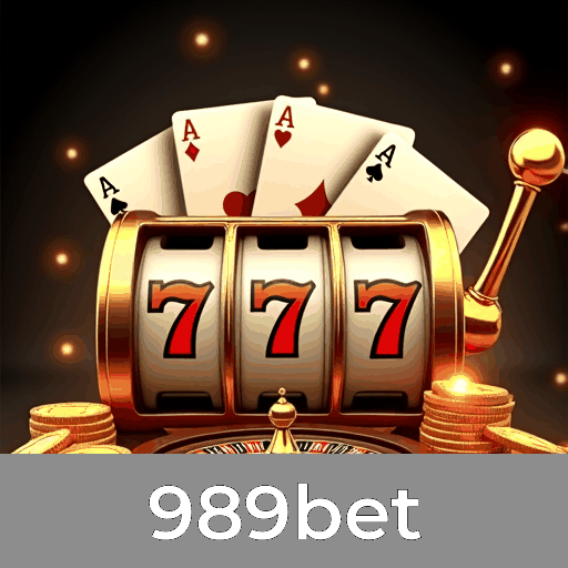 989bet: Bônus e Promoções Exclusivas que Você Não Pode Perder