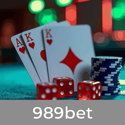 989bet: Bônus e Promoções Exclusivas que Você Não Pode Perder