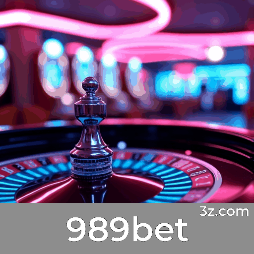 989bet: Estratégias Emocionantes de Apostas no Esporte