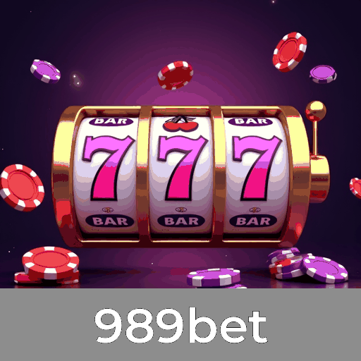 Acesso Seguro 989bet: Descubra o Login Avançado e Rápido