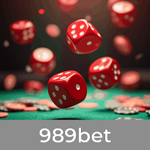 Explorando as Valiosas Promoções do 989bet
