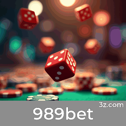 989bet: Aposta Segura com Pagamentos Rápidos