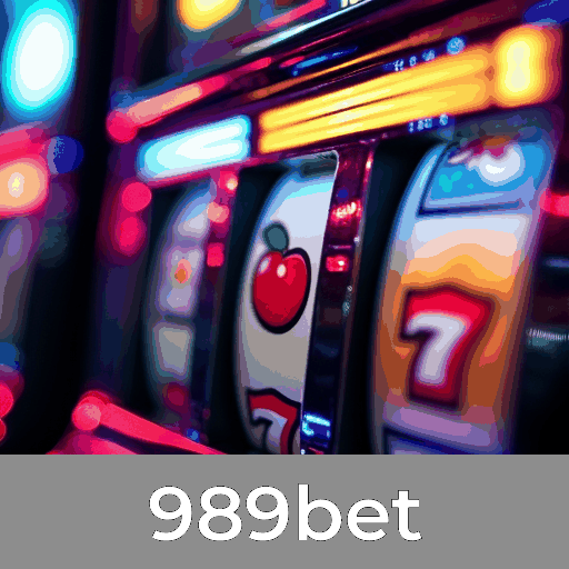 Descubra a Emoção do Jogo Crash no 989bet com Altas Chances de Ganhar