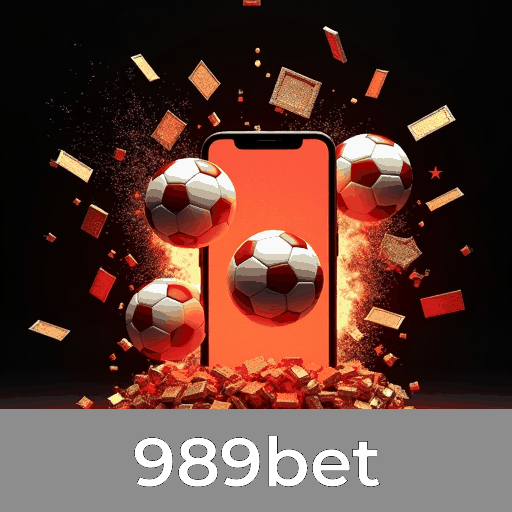 Experiência Profissional com Jogos de Mesa ao Vivo no 989bet