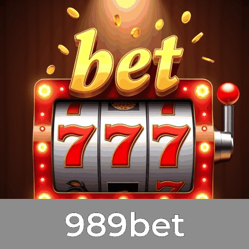Exploração de Jogos de Cassino no 989bet: Diversão Garantida