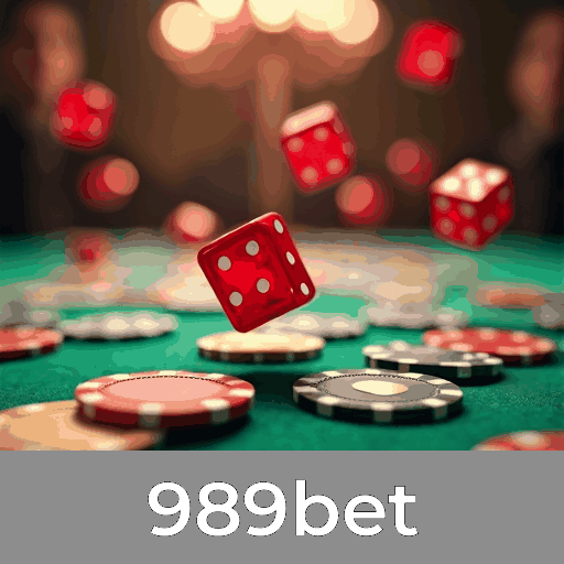 989bet: Especialistas em Apostas Esportivas no Brasil