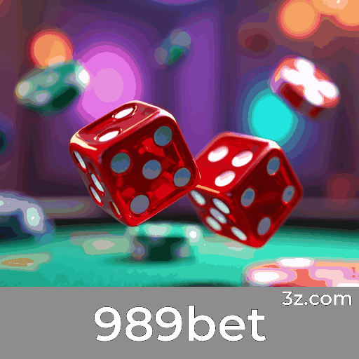 989bet Social Casino: Nova Experiência de Entretenimento Real